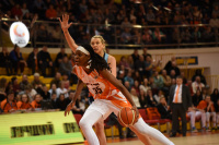 16.02.20 УГМК - "Динамо" (Курск)