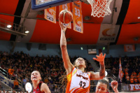 30.03.19 УГМК - МБА (Москва)