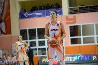 23.02.2022 УГМК - МБА (Москва)