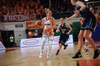 04.03.20 УГМК - "Динамо" (Курск)