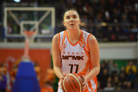 06.01.20 УГМК - "Спартак" (Ногинск)