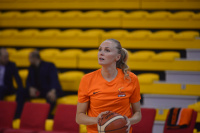 13.10.19 УГМК - "Динамо" (Новосибирская область)