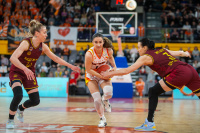 06.04.2023 УГМК - "Надежда" (Оренбургская обл.)