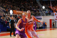 05.03.19 УГМК - ТТТ Рига (Латвия)