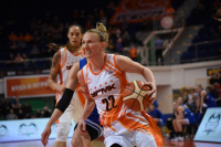 15.03.20 УГМК - "Енисей" (Красноярский край)