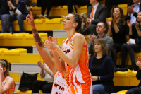 17.02.19 УГМК - "Енисей" (Красноярский край)