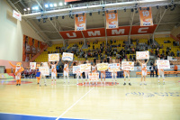 23.02.2022 УГМК - МБА (Москва)