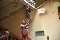 14.02.2021 УГМК - МБА (Москва)