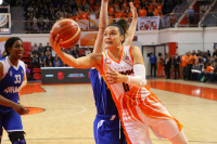 24.03.19 УГМК - "Динамо" (Новосибирская обл.)