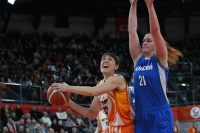 04.12.2022 УГМК - "Енисей" (Красноярский край)