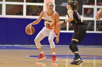 25.01.20 УГМК - "Спарта энд К" (Видное)