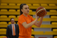 15.03.20 УГМК - "Енисей" (Красноярский край)