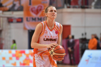  28.01.20 УГМК - "ТТТ Рига" (Латвия)