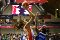 14.04.19 УГМК - "Динамо" (Курск)