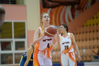 05.02.2022 "УГМК-Юниор" - "Ставропольчанка-СКФУ"