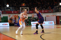 06.04.2021 УГМК - НИКА (Сыктывкар)