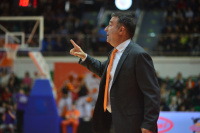 10.11.19 УГМК - МБА (Москва)