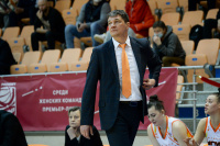 02.04.2022 УГМК - "Спарта&К" (Видное)