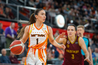 06.04.2023 УГМК - "Надежда" (Оренбургская обл.)