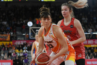 05.01.2023 УГМК - МБА (Москва)