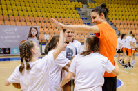 11.12.19 Мастер-класс