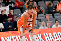 04.12.2022 УГМК - "Енисей" (Красноярский край)