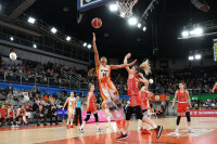 05.01.2023 УГМК - МБА (Москва)