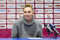 05.03.19 УГМК - ТТТ Рига (Латвия)