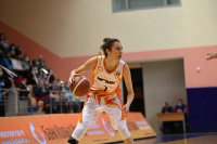 14.02.2021 УГМК - МБА (Москва)