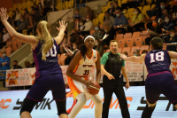 06.01.2021 УГМК - НИКА (Сыктывкар)