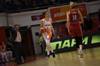 УГМК - МБА (Москва)