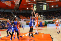 17.02.19 УГМК - "Енисей" (Красноярский край)