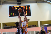 04.03.2020-2021 "УГМК-Юниор" - "Пересвет" (Ростов-на-Дону)