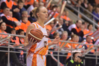 25.01.20 УГМК - "Спарта энд К" (Видное)