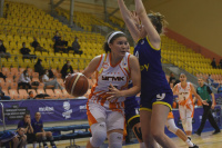 13.10.20 "УГМК-Юниор" - "Ставропольчанка-СКФУ"