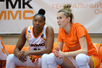 23.02.2022 УГМК - МБА (Москва)