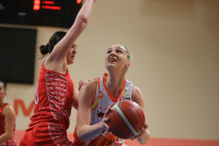 19.03.2023 УГМК - МБА (Москва)