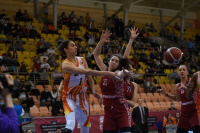 14.02.2021 УГМК - МБА (Москва)