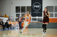 03.11.2023 УГМК - "Спарта энд К" (Видное)