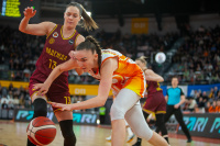 06.04.2023 УГМК - "Надежда" (Оренбургская обл.)