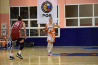 14.02.2021 УГМК - МБА (Москва)