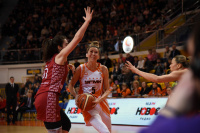 УГМК - МБА (Москва)