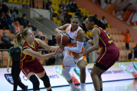 28.11.2021 УГМК - "Надежда" (Оренбургская обл.)