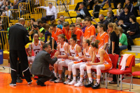 30.03.19 УГМК - МБА (Москва)