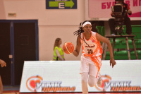  28.01.20 УГМК - "ТТТ Рига" (Латвия)