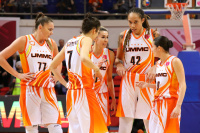 05.03.19 УГМК - ТТТ Рига (Латвия)