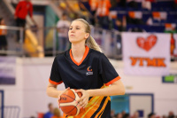 22.04.19 УГМК - "Динамо" (Курск)