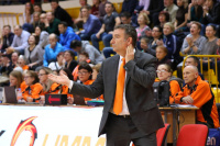 22.04.19 УГМК - "Динамо" (Курск)