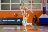 02.11.2022 "УГМК-Юниор" - "Спарта энд К-2" (Видное)