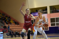 14.02.2021 УГМК - МБА (Москва)